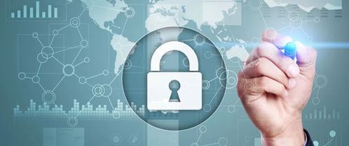 信用寶山 構建網絡與信息安全軟件開發的新高地