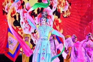 二十年藝路芬芳，童心筑夢(mèng)向未來(lái)——合肥市少兒藝術(shù)學(xué)校建校20周年慶典暨第十二屆校園文化藝術(shù)節(jié)閉幕式文藝演出紀(jì)實(shí)