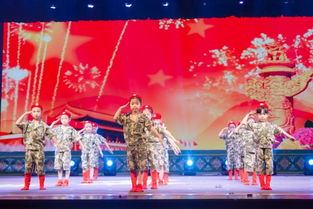 前天,這場(chǎng)畢業(yè)慶典暨文藝匯演驚艷了云夢(mèng)人